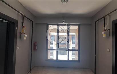 150 Evler Mah. Doğalgazlı, Ebeveyn Banyolu, Kiralık Daire