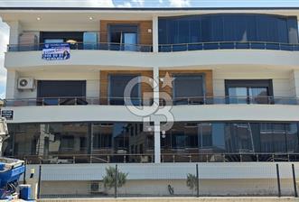 150 Evler Mah. Doğalgazlı, Ebeveyn Banyolu, Kiralık Daire