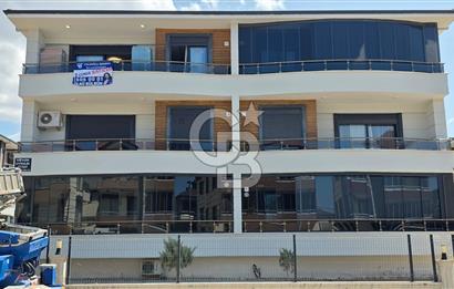 150 Evler Mah. Doğalgazlı, Ebeveyn Banyolu, Kiralık Daire