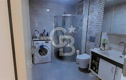 150 Evler Mah. Doğalgazlı, Ebeveyn Banyolu, Kiralık Daire