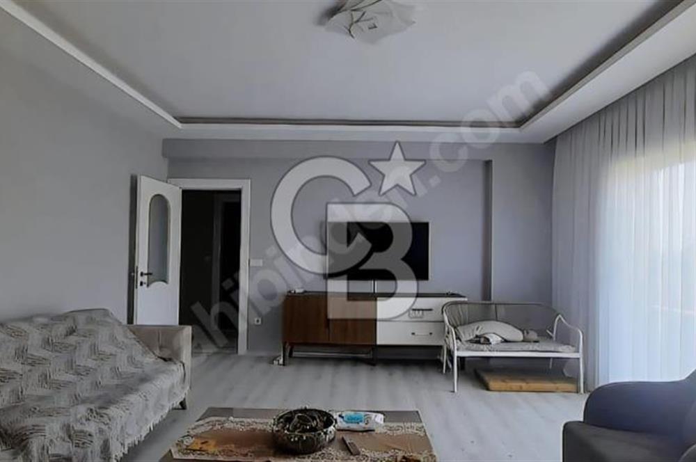 150 Evler Mah. Doğalgazlı, Ebeveyn Banyolu, Kiralık Daire