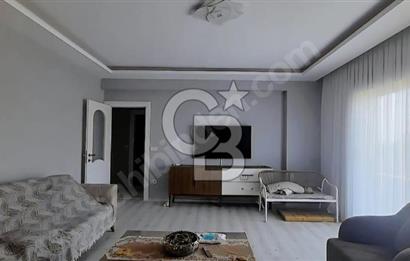 150 Evler Mah. Doğalgazlı, Ebeveyn Banyolu, Kiralık Daire