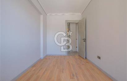 Ümraniye Sinpaş Finans Şehir Park Yaşam Kiralık 3+1 Teraslı