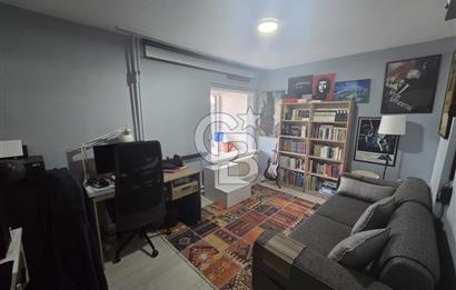 CB PREMIUM'DAN MESA METRO YANI VİLLA TADINDA MUHTEŞEM 3+1 DAİRE