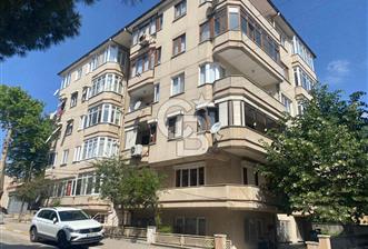CB KİNG DEN ATATÜRK MH. SATILIK 3+1 DAİRE