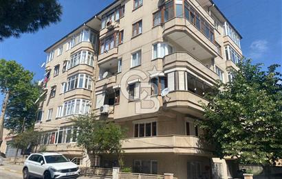 CB KİNG DEN ATATÜRK MH. SATILIK 3+1 DAİRE