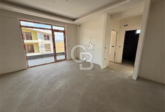 İNCEK TAŞPINARDA SIFIR SİTE İÇERİSİNDE 2+1 SATILIK DAİRE