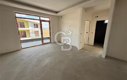 İNCEK TAŞPINARDA SIFIR SİTE İÇERİSİNDE 2+1 SATILIK DAİRE
