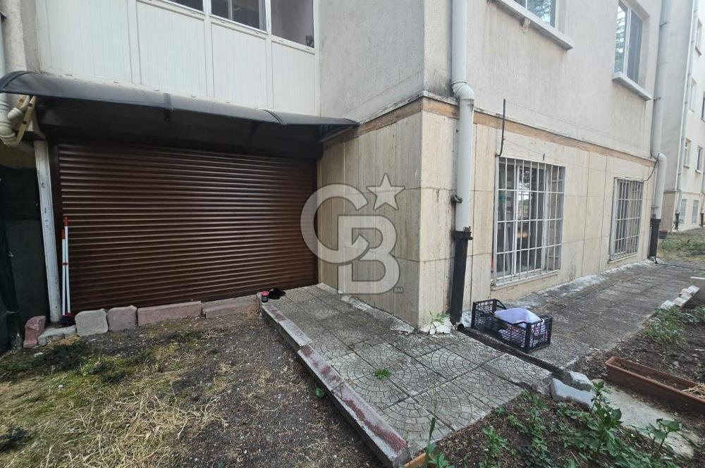 CB PREMIUM'DAN MESA METRO YANI VİLLA TADINDA MUHTEŞEM 3+1 DAİRE