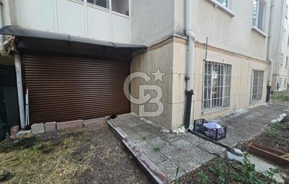 CB PREMIUM'DAN MESA METRO YANI VİLLA TADINDA MUHTEŞEM 3+1 DAİRE