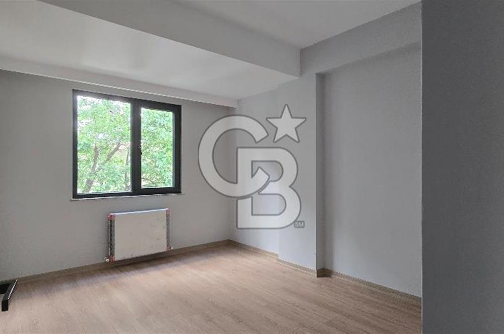 SANCAKTEPE OSMANGAZİ MH SATILIK 5+1 BAHÇE DUBLEKS BÜYÜK BAHÇELİ