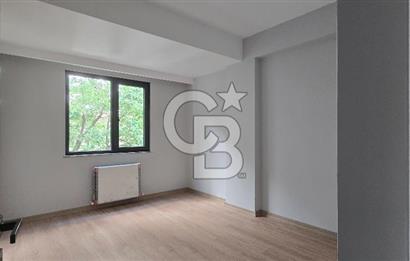 SANCAKTEPE OSMANGAZİ MH SATILIK 5+1 BAHÇE DUBLEKS BÜYÜK BAHÇELİ