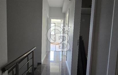 SANCAKTEPE OSMANGAZİ MH SATILIK 5+1 BAHÇE DUBLEKS BÜYÜK BAHÇELİ