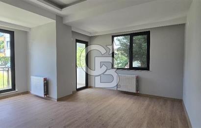 SANCAKTEPE OSMANGAZİ MH SATILIK 5+1 BAHÇE DUBLEKS BÜYÜK BAHÇELİ