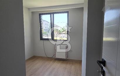 SANCAKTEPE OSMANGAZİ MH SATILIK 5+1 BAHÇE DUBLEKS BÜYÜK BAHÇELİ