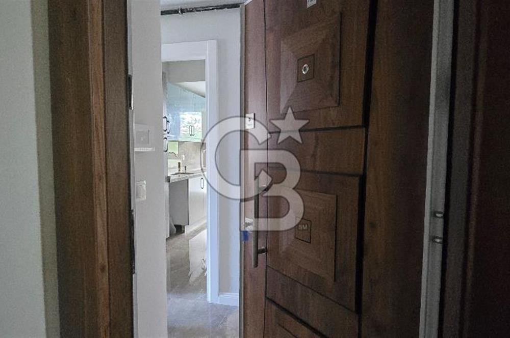 SANCAKTEPE OSMANGAZİ MH SATILIK 5+1 BAHÇE DUBLEKS BÜYÜK BAHÇELİ