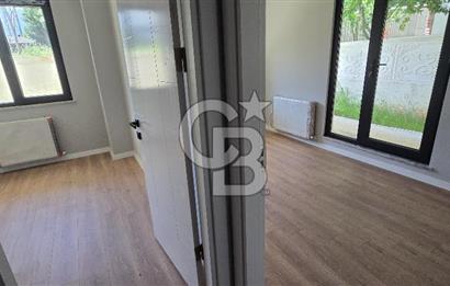 SANCAKTEPE OSMANGAZİ MH SATILIK 5+1 BAHÇE DUBLEKS BÜYÜK BAHÇELİ