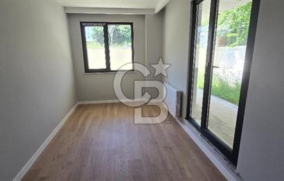 SANCAKTEPE OSMANGAZİ MH SATILIK 5+1 BAHÇE DUBLEKS BÜYÜK BAHÇELİ