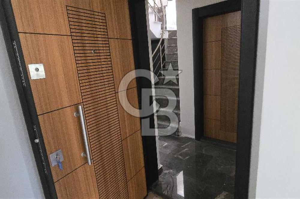 SANCAKTEPE OSMANGAZİ MH SATILIK 5+1 BAHÇE DUBLEKS BÜYÜK BAHÇELİ