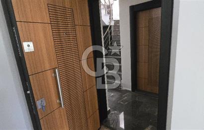 SANCAKTEPE OSMANGAZİ MH SATILIK 5+1 BAHÇE DUBLEKS BÜYÜK BAHÇELİ