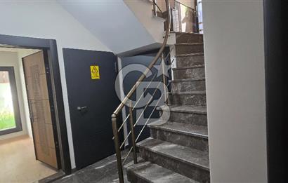 SANCAKTEPE OSMANGAZİ MH SATILIK 5+1 BAHÇE DUBLEKS BÜYÜK BAHÇELİ