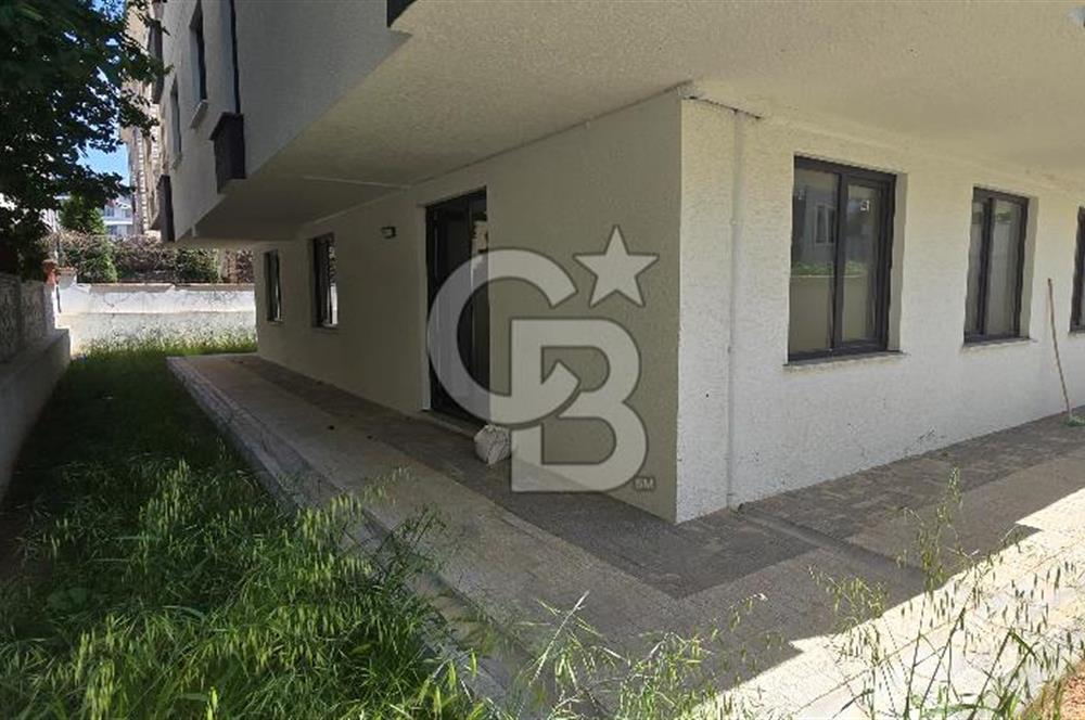SANCAKTEPE OSMANGAZİ MH SATILIK 5+1 BAHÇE DUBLEKS BÜYÜK BAHÇELİ