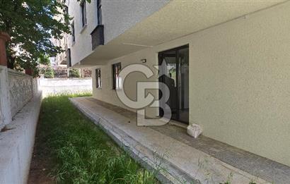 SANCAKTEPE OSMANGAZİ MH SATILIK 5+1 BAHÇE DUBLEKS BÜYÜK BAHÇELİ