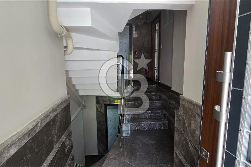 SANCAKTEPE OSMANGAZİ MH SATILIK 5+1 BAHÇE DUBLEKS BÜYÜK BAHÇELİ