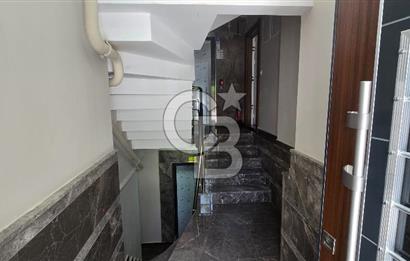 SANCAKTEPE OSMANGAZİ MH SATILIK 5+1 BAHÇE DUBLEKS BÜYÜK BAHÇELİ