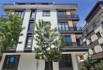 SANCAKTEPE OSMANGAZİ MH SATILIK 5+1 BAHÇE DUBLEKS BÜYÜK BAHÇELİ