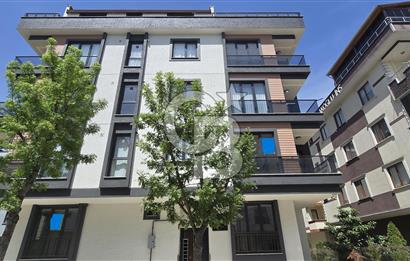 SANCAKTEPE OSMANGAZİ MH SATILIK 5+1 BAHÇE DUBLEKS BÜYÜK BAHÇELİ