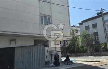 SANCAKTEPE OSMANGAZİ MH SATILIK 5+1 BAHÇE DUBLEKS BÜYÜK BAHÇELİ