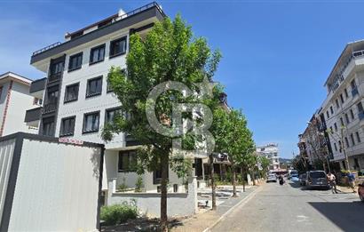 SANCAKTEPE OSMANGAZİ MH SATILIK 5+1 BAHÇE DUBLEKS BÜYÜK BAHÇELİ