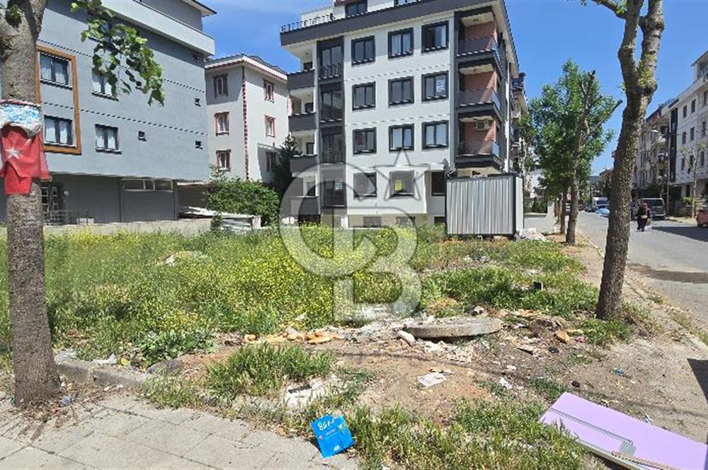 SANCAKTEPE OSMANGAZİ MH SATILIK 5+1 BAHÇE DUBLEKS BÜYÜK BAHÇELİ