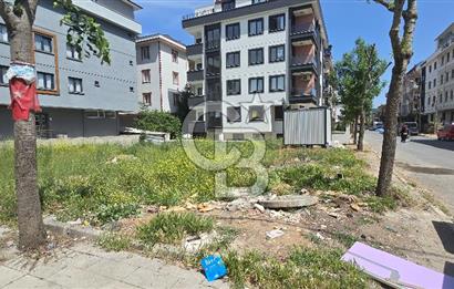 SANCAKTEPE OSMANGAZİ MH SATILIK 5+1 BAHÇE DUBLEKS BÜYÜK BAHÇELİ