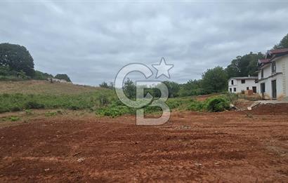 KÖRFEZ ELMACIK KÖYÜ SATILIK 1270 M2 ARSA İÇİNDE 2 KATLI 6+2 EV