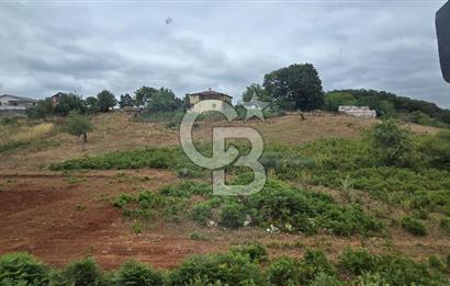 KÖRFEZ ELMACIK KÖYÜ SATILIK 1270 M2 ARSA İÇİNDE 2 KATLI 6+2 EV