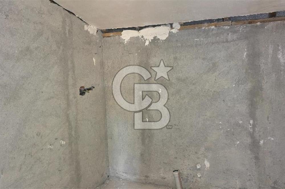 KÖRFEZ ELMACIK KÖYÜ SATILIK 1270 M2 ARSA İÇİNDE 2 KATLI 6+2 EV