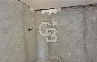 KÖRFEZ ELMACIK KÖYÜ SATILIK 1270 M2 ARSA İÇİNDE 2 KATLI 6+2 EV