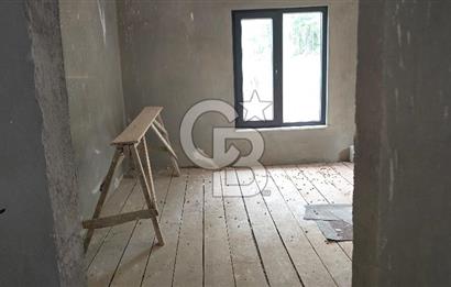 KÖRFEZ ELMACIK KÖYÜ SATILIK 1270 M2 ARSA İÇİNDE 2 KATLI 6+2 EV