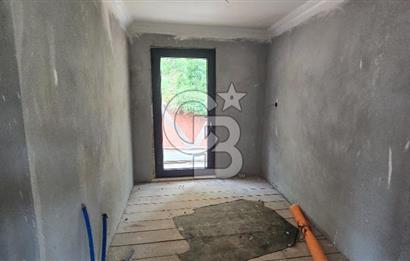 KÖRFEZ ELMACIK KÖYÜ SATILIK 1270 M2 ARSA İÇİNDE 2 KATLI 6+2 EV