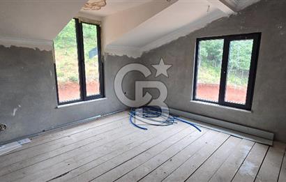 KÖRFEZ ELMACIK KÖYÜ SATILIK 1270 M2 ARSA İÇİNDE 2 KATLI 6+2 EV