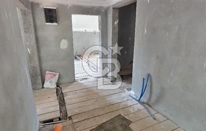 KÖRFEZ ELMACIK KÖYÜ SATILIK 1270 M2 ARSA İÇİNDE 2 KATLI 6+2 EV