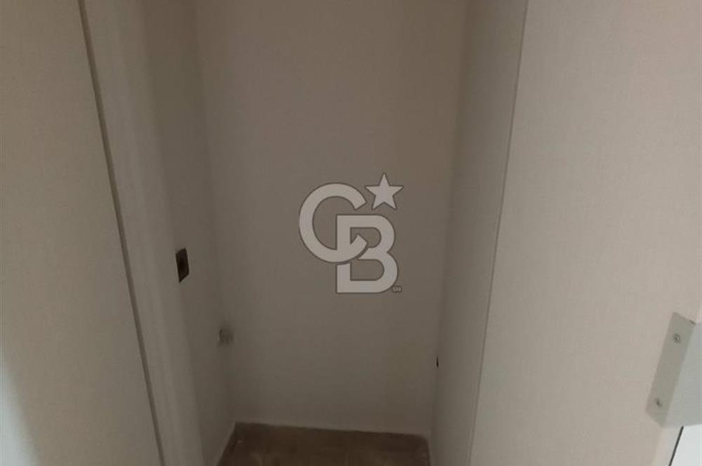 Ümraniye Sinpaş Finans Şehir Park Yaşam Kiralık 3+1 Teraslı