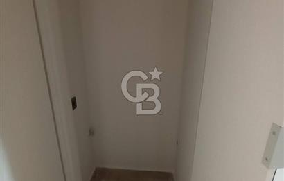Ümraniye Sinpaş Finans Şehir Park Yaşam Kiralık 3+1 Teraslı