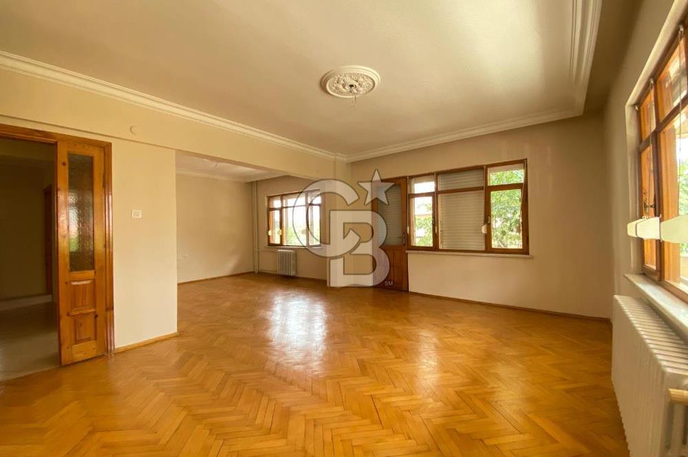 CB KİNG DEN ATATÜRK MH. SATILIK 3+1 DAİRE
