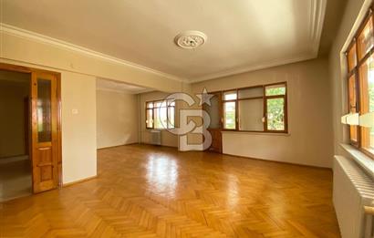 CB KİNG DEN ATATÜRK MH. SATILIK 3+1 DAİRE