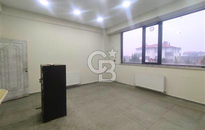 COLDWELL BANKER'DAN YOLA CEPHE MERKEZİ KONUMDA KİRALIK DÜKKAN