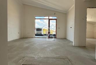 incek taşpınar mahallesi sıfır 4+1 sıfır daire