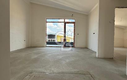 incek taşpınar mahallesi sıfır 4+1 sıfır daire